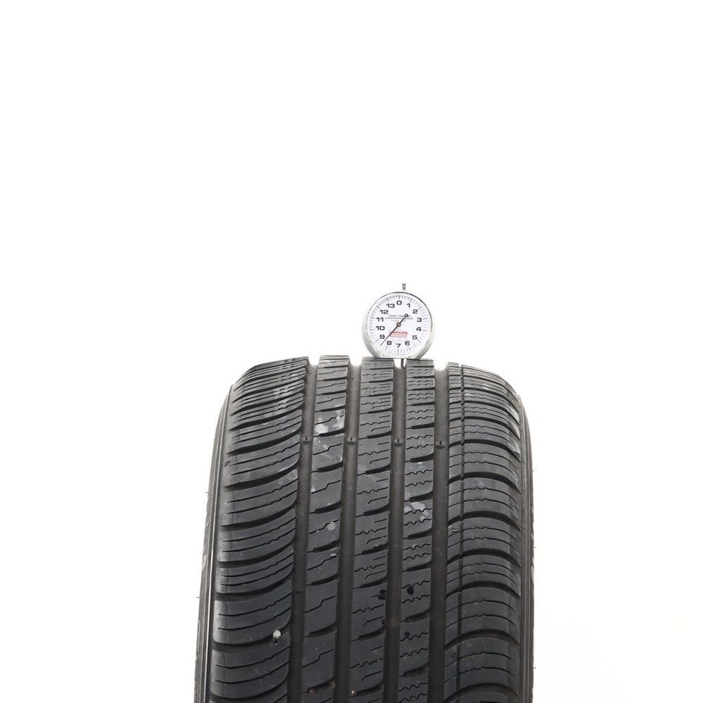Used 205/50R16 SureDrive Touring A/S TA71 87V - 8.5/32 - Image 2