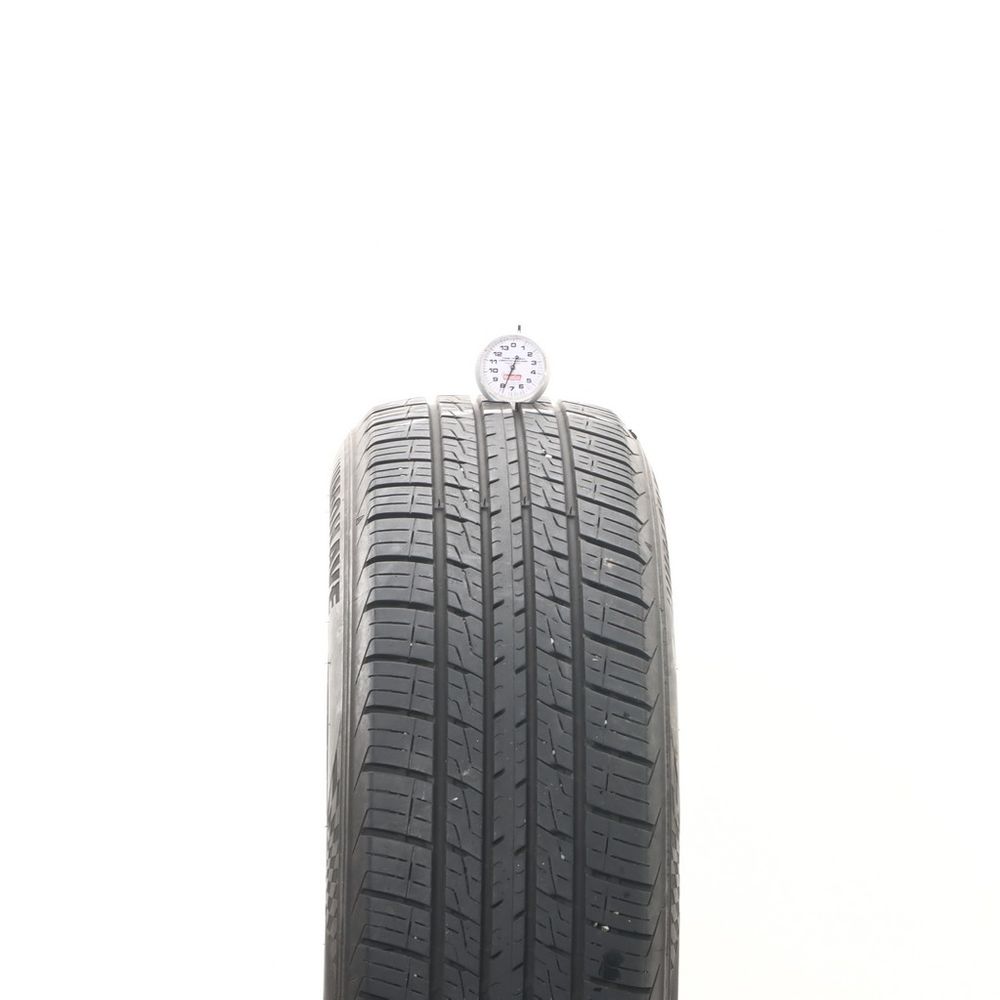 Set of (2) Used 215/65R17 Mohave Crossover CUV 99H - 7.5/32 - Image 2