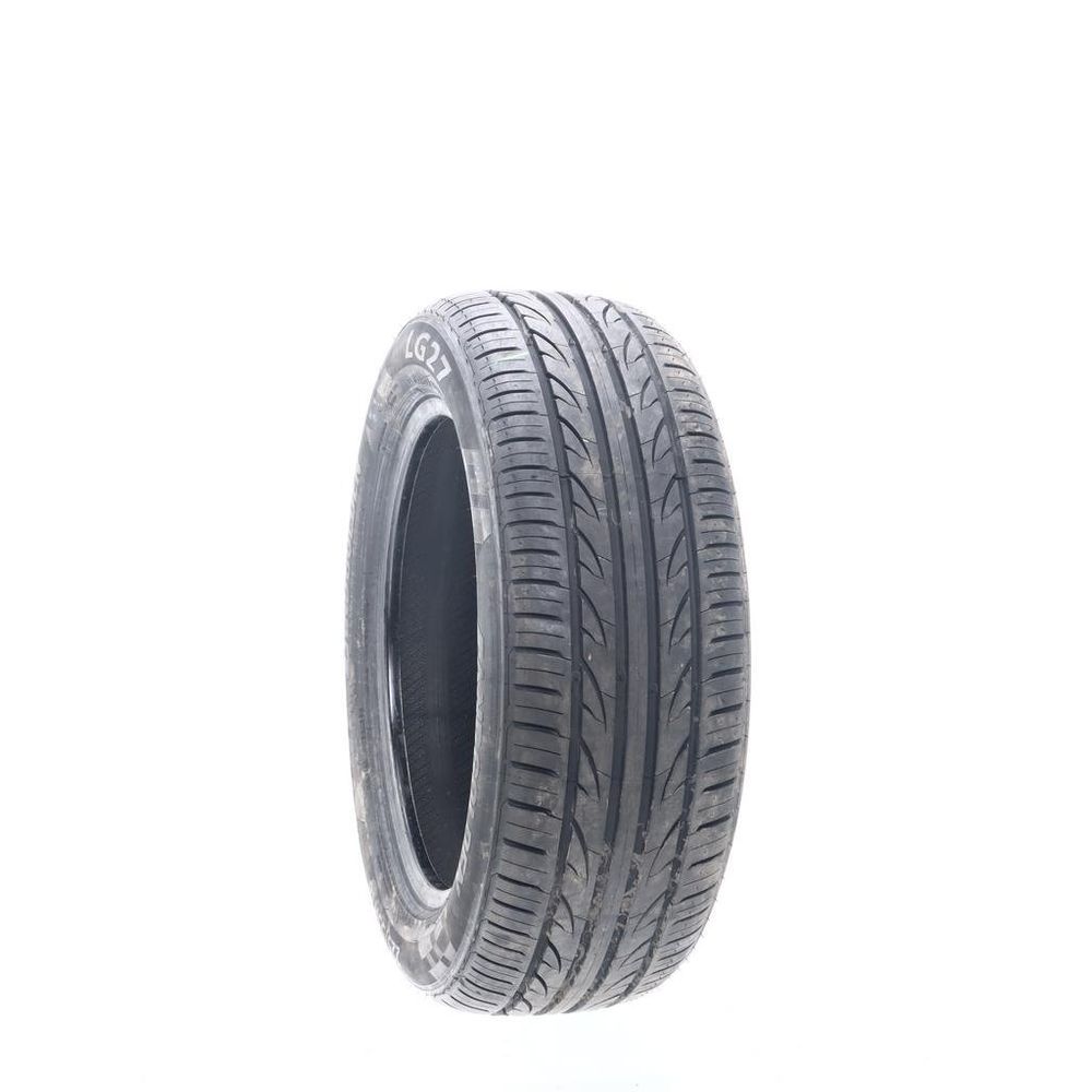 New 225/55ZR18 Landgolden LG27 102W - Image 1