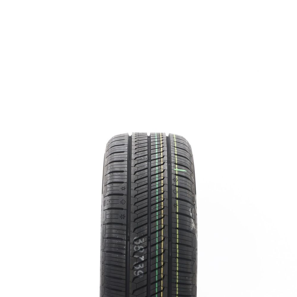 New 215/55R17 Continental ControlContact Tour M A/S EV 94V - Image 2