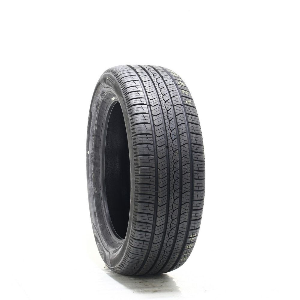 New 225/55R18 Pirelli P7 AS Plus 3 98H - 11/32 - Image 1