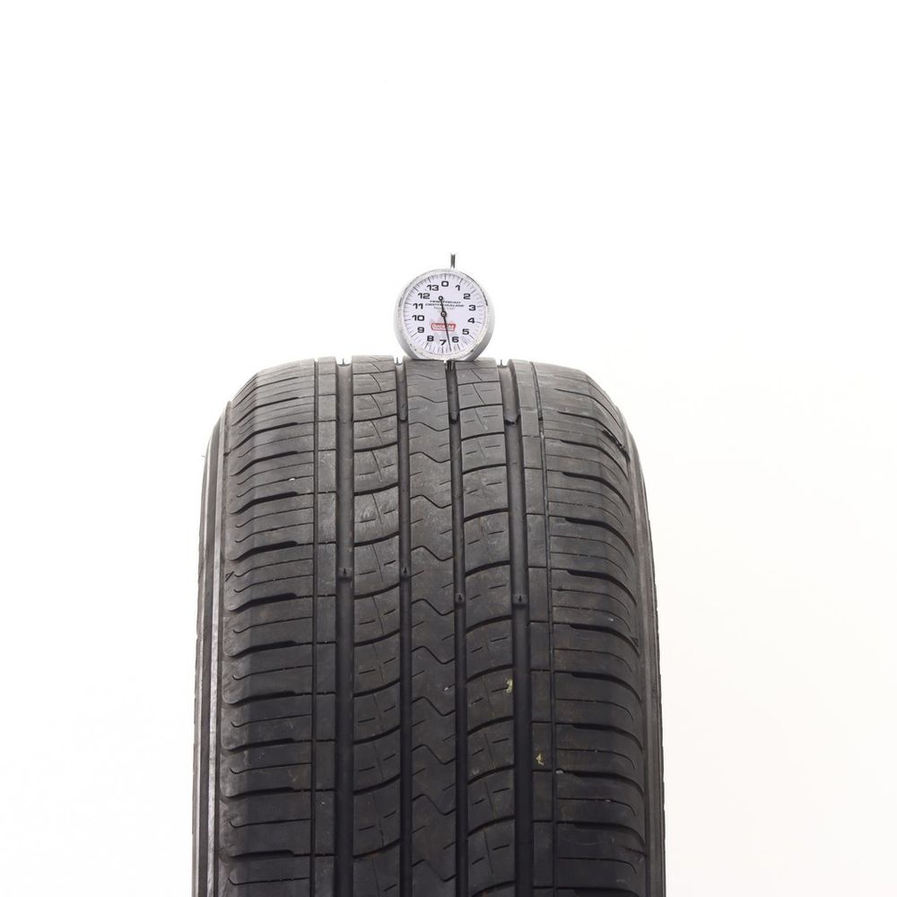 Used 215/65R17 GeoDrive KH16 99T - 6.5/32 - Image 2