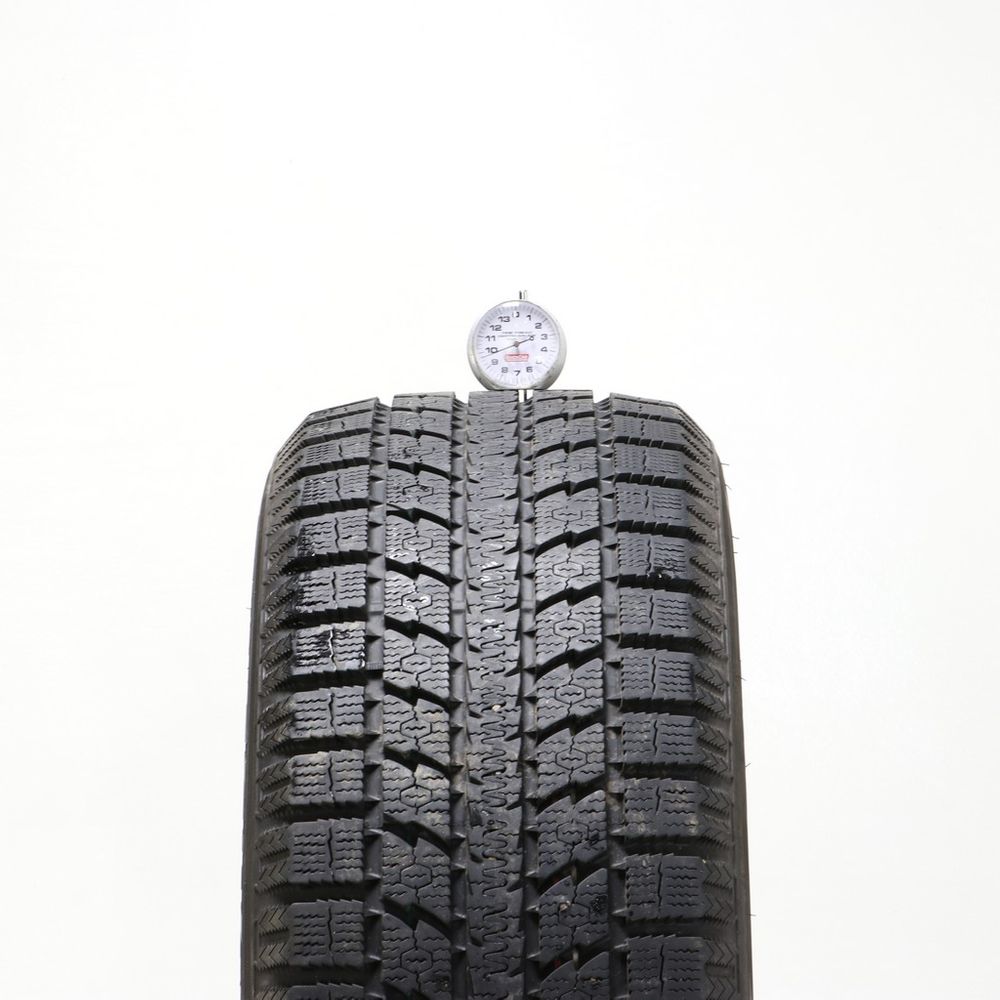 Set of (4) Used 235/50R19 Toyo Observe GSi-5 99H - 9.5-11/32 - Image 2