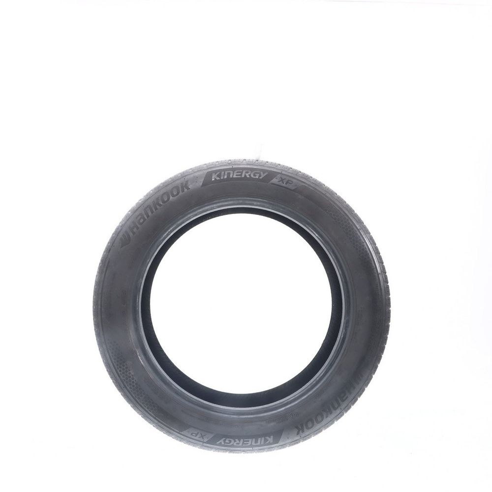 Used 205/55R17 Hankook Kinergy XP H446 91H - 8/32 - Image 3