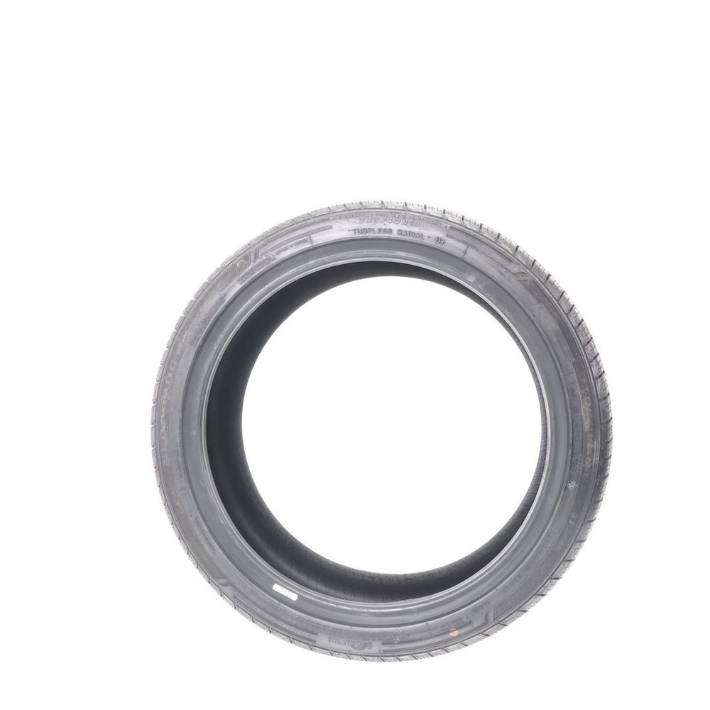 New 225/40R18 Eldorado Tourmax GFT II 92H - Image 3