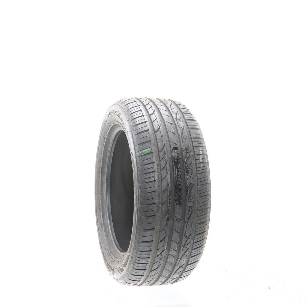 Driven Once 245/50ZR17 Hankook Ventus S1 Noble2 99W - 9/32 - Image 1