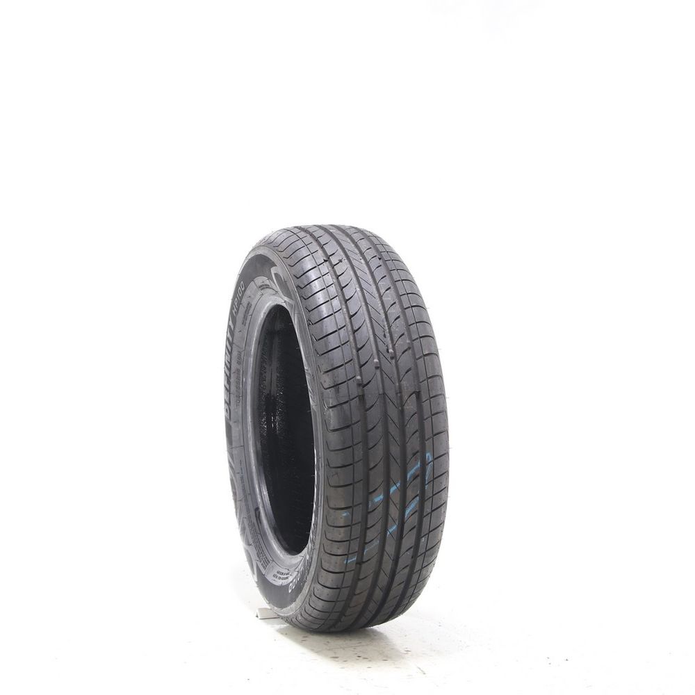 New 185/65R15 Definity HP100 88H - 9/32 - Image 1