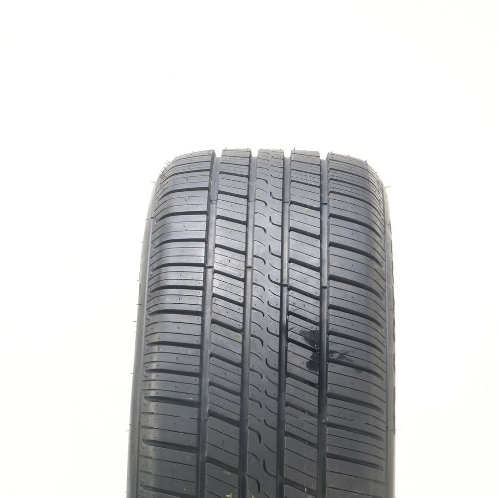 Driven Once 245/45R20 Riken Raptor VR 99V - 10.5/32 - Image 2