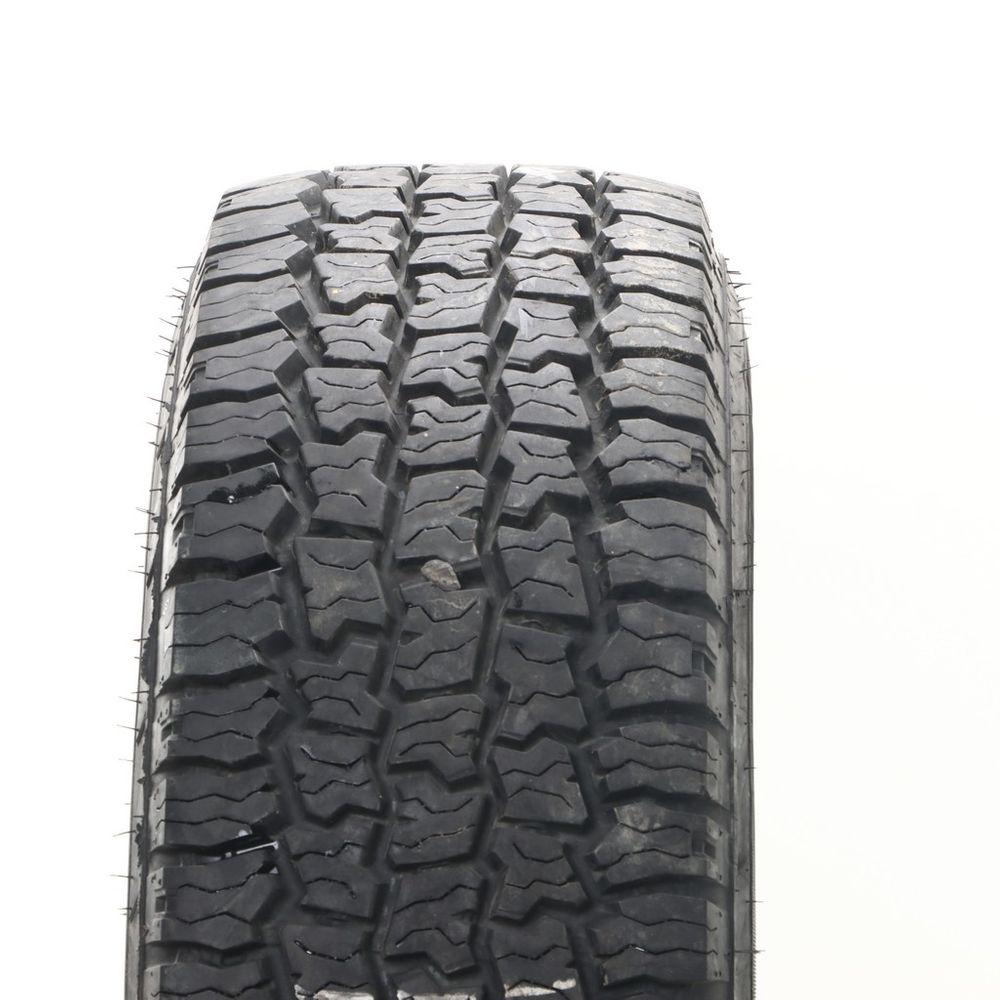 Used LT 285/75R16 Cooper Discoverer RTX 126/123R E - 16/32 - Image 2