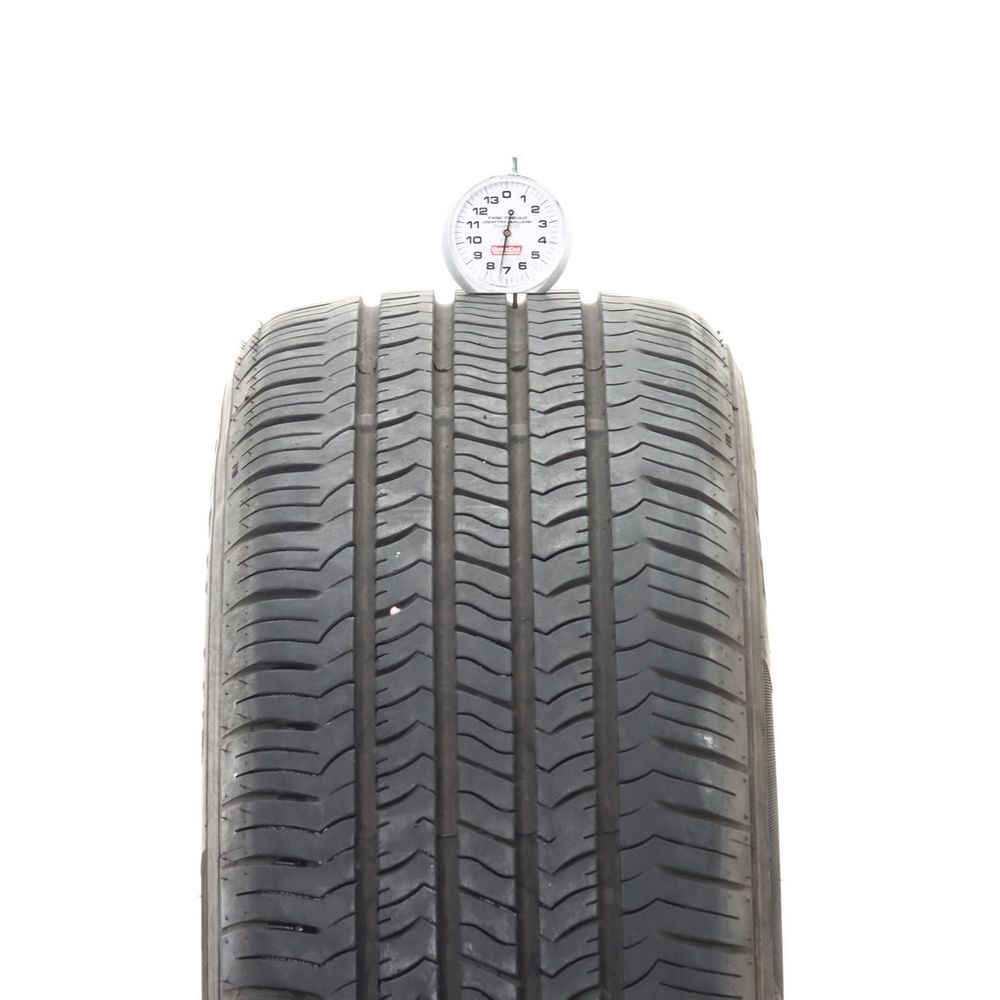 Used 205/55R16 Evoluxx Capricorn HP 91H - 7/32 - Image 2