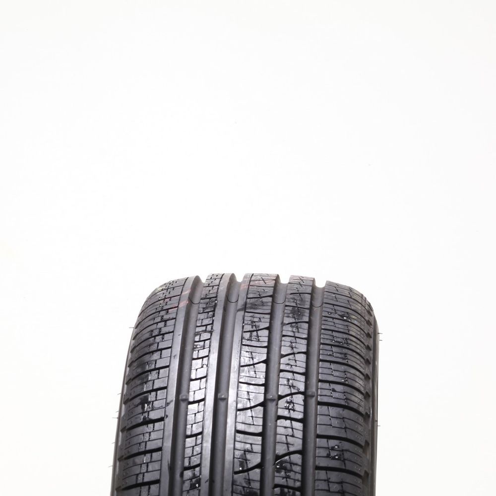 Driven Once 225/65R17 Pirelli Scorpion Verde Plus II 102H - 10.5/32 - Image 2