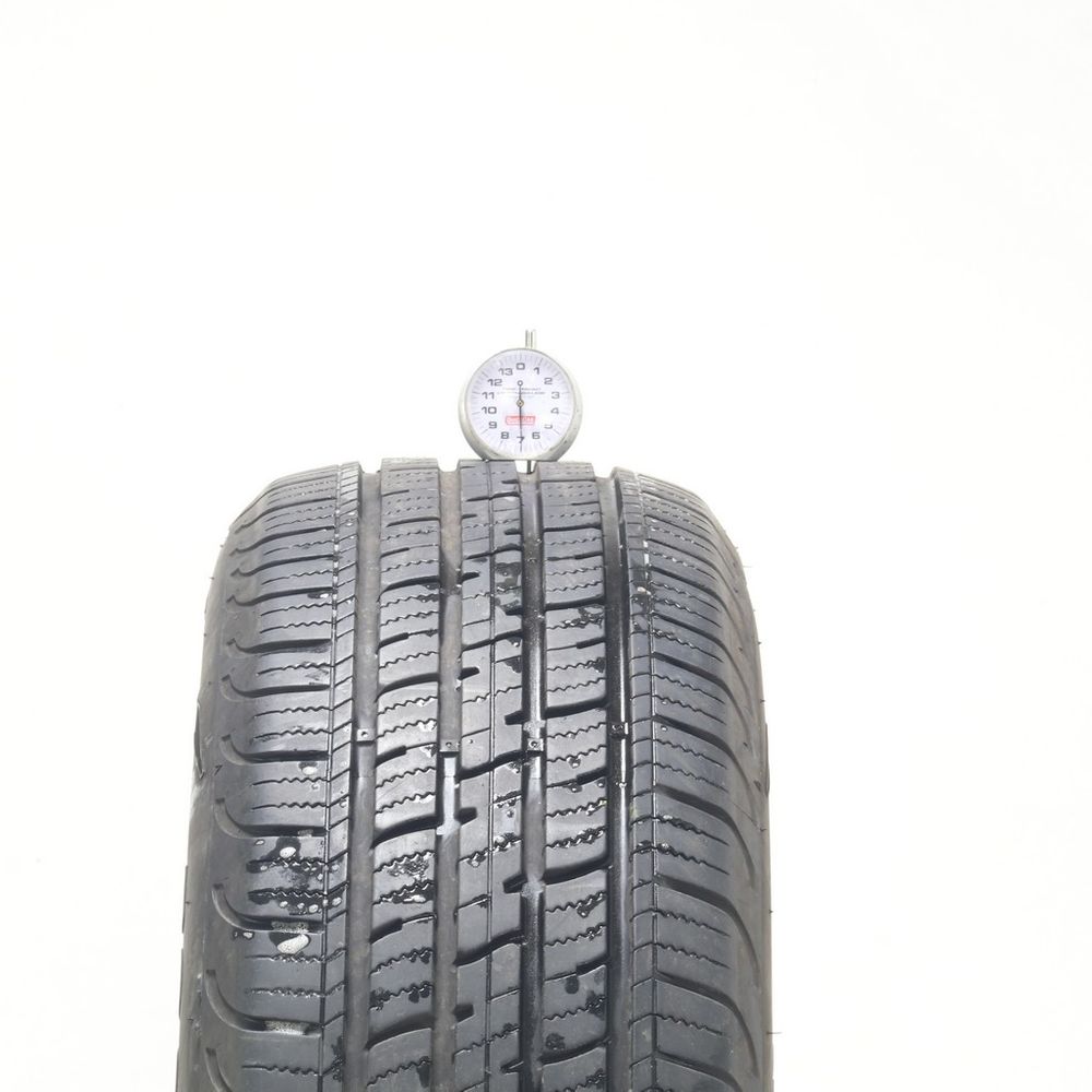 Used 225/60R18 DeanTires Road Control NW-3 Touring A/S 100H - 7/32 - Image 2