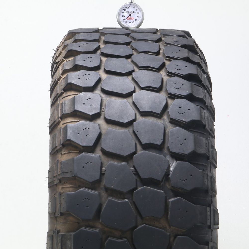 Used LT 285/70R17 Ironman All Country MT 121/118Q E - 8.5/32 - Image 2