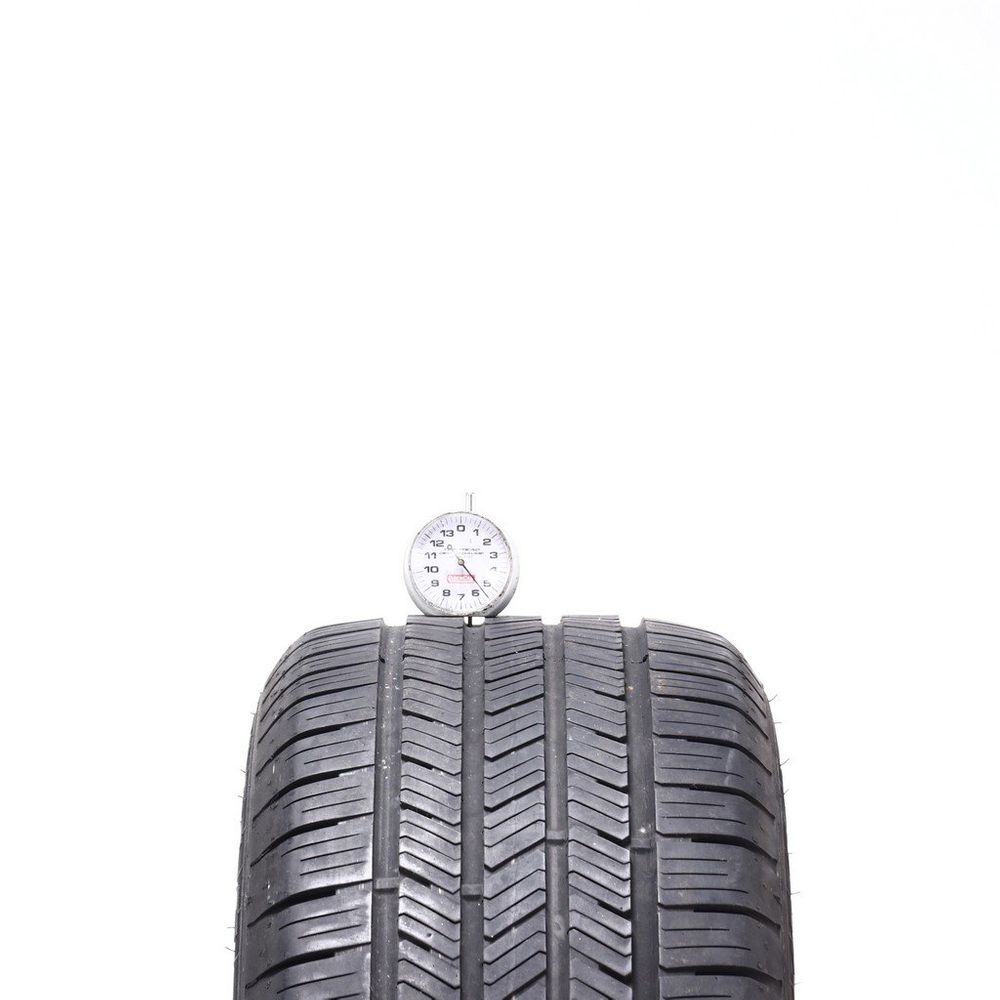 Used P 225/50R17 Goodyear Eagle LS-2 Run Flat 94H - 5.5/32 - Image 2
