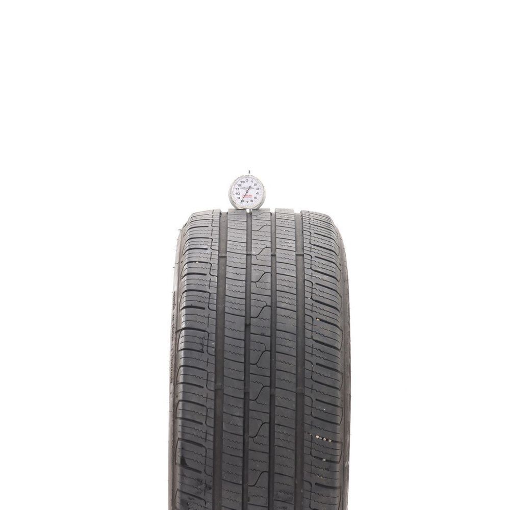 Set of (2) Used 215/50R17 DeanTires Road Control 2 95V - 7-8/32 - Image 5