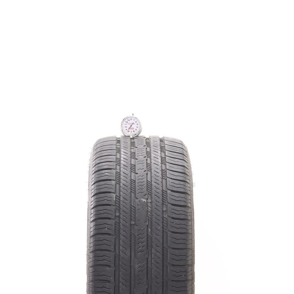 Used 225/50R18 Nokian One 99V - 8/32 - Image 2