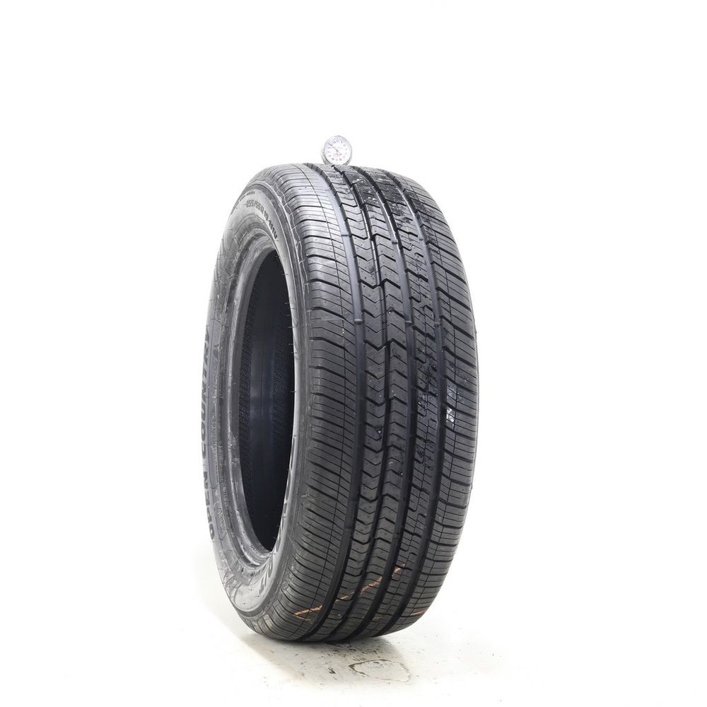 New 255/55R19 Toyo Open Country Q/T 111V - 12/32 - Image 1