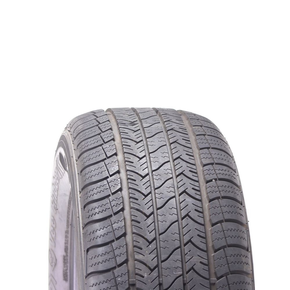 Set of (2) Driven Once 275/60R20 VeeRubber Kruzer 115T - 10.5/32 - Image 2