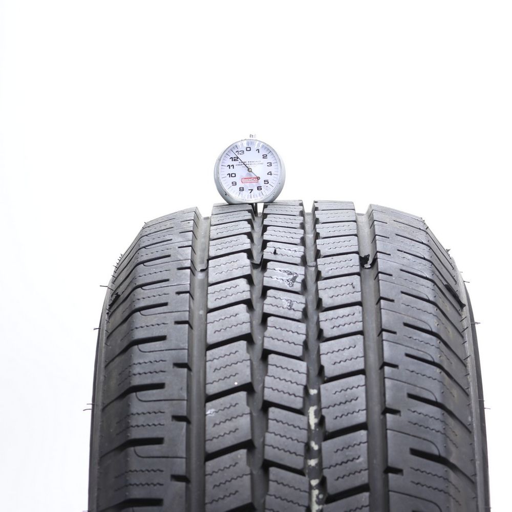 Used 265/70R17 Provider Entrada H/T 115T - 12.5/32 - Image 2