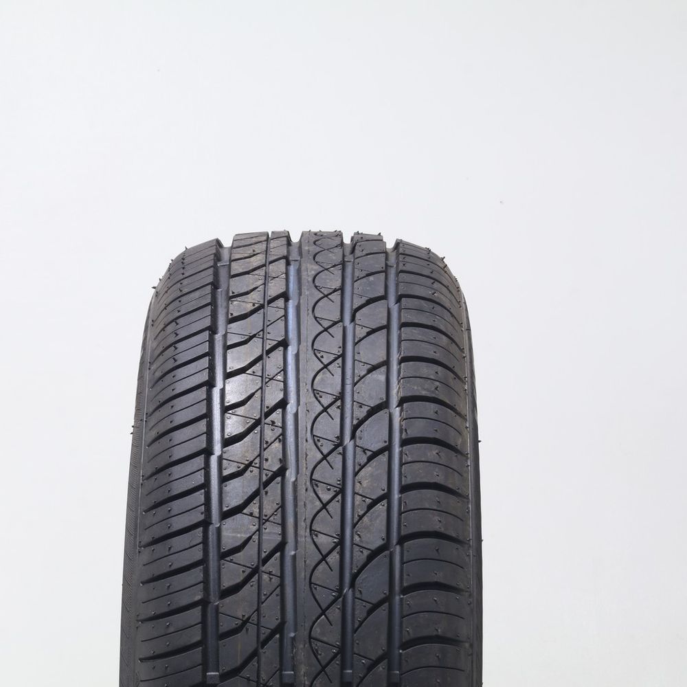 New 225/60R18 VeeRubber Vitron ZR 100H - 10/32 - Image 2