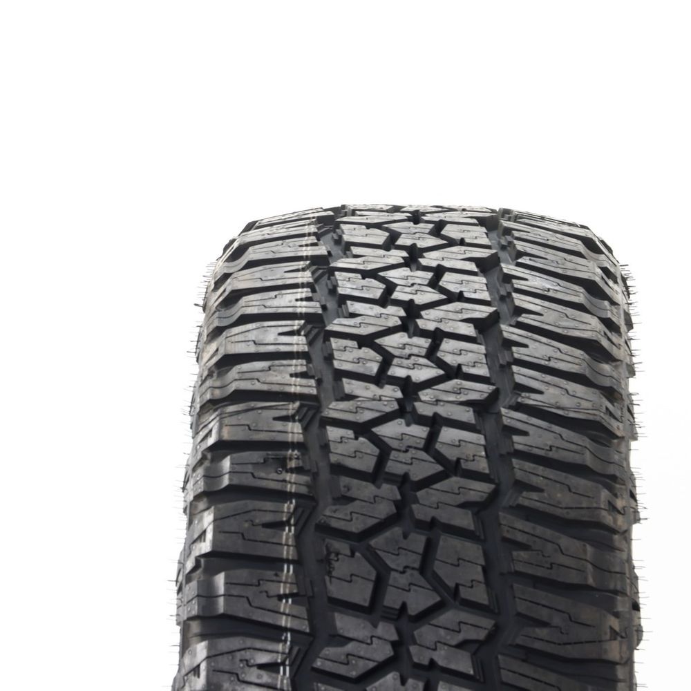 New 275/55R20 Milestar Patagonia A/T Pro 117T - Image 2