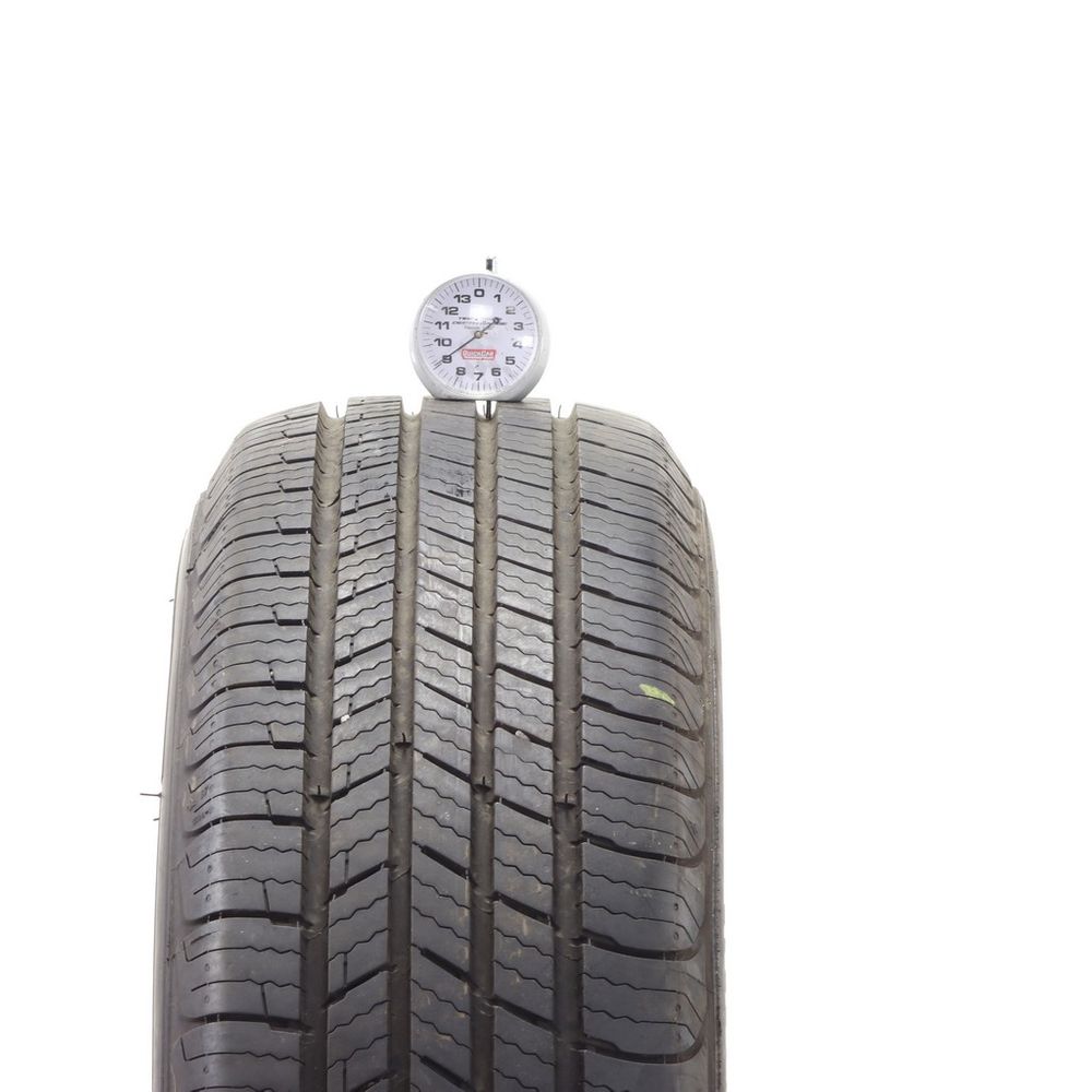 Used 205/65R15 Falken ProTouring A/S 95T - 9/32 - Image 2
