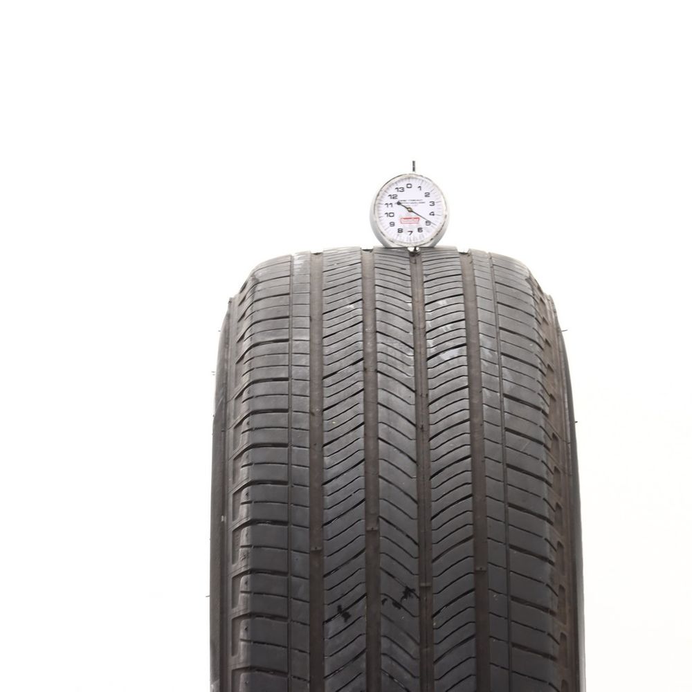 Set of (2) Used 225/65R17 Michelin Primacy A/S 102H - 4.5-5/32 - Image 2