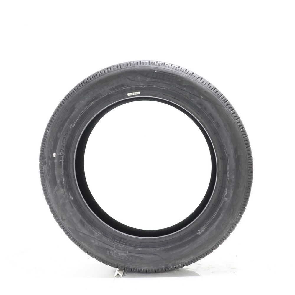 New 225/55R18 Pirelli P7 AS Plus 3 98H - 11/32 - Image 3