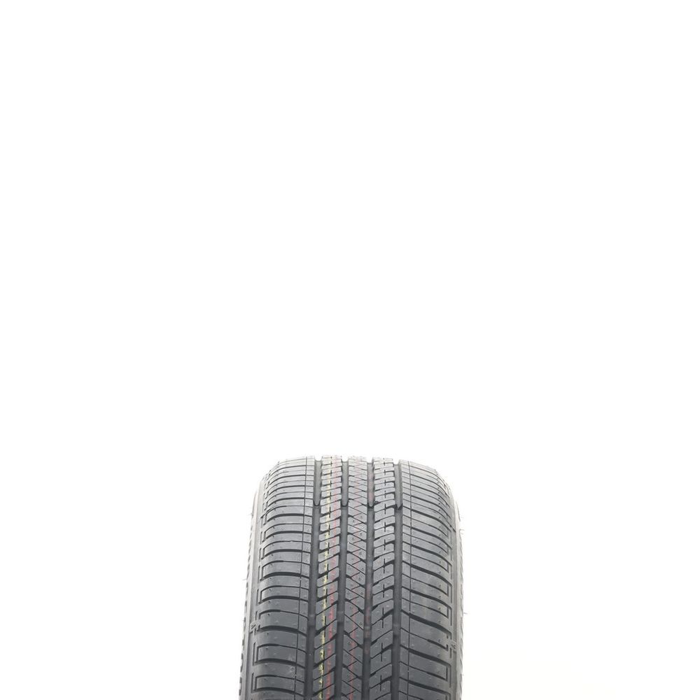 Driven Once 175/55R15 Bridgestone Ecopia H/L 422 Plus 77V - 8/32 - Image 2