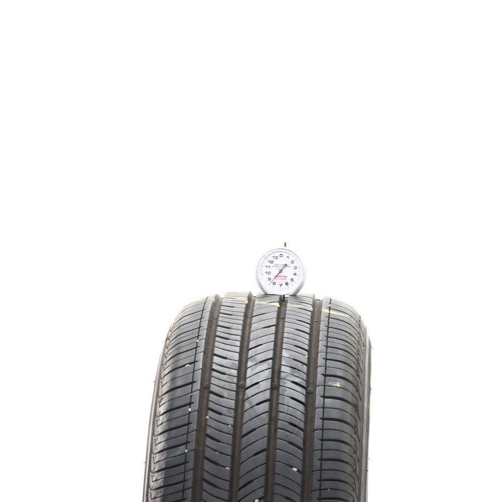 Set of (4) Used 205/65R16 Kumho Solus TA31 Plus 95H - 7-8.5/32 - Image 11