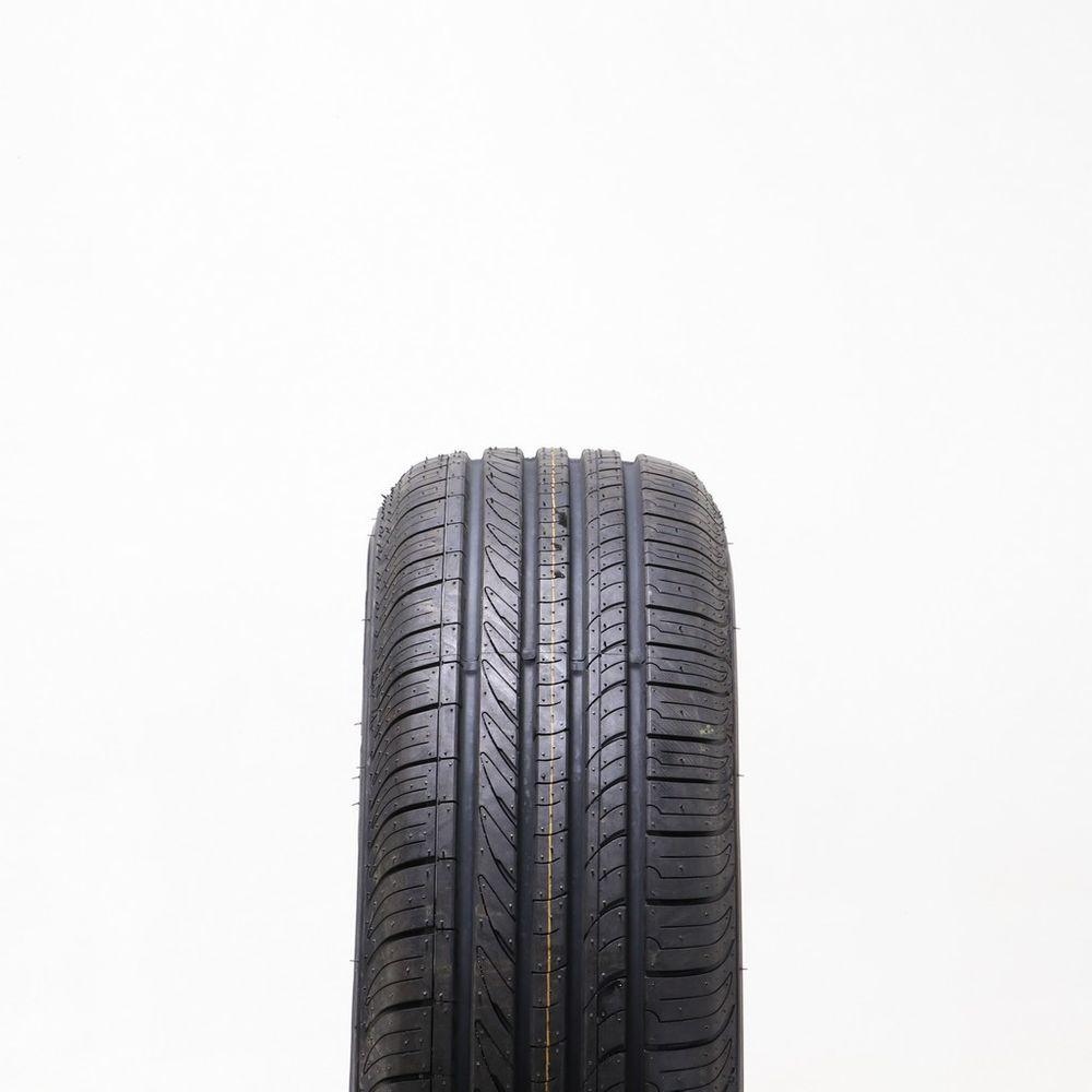 New 205/75R14 Sceptor 4XS 95S - 9/32 - Image 2