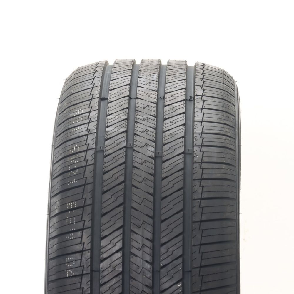 New 275/40R21 Rovelo Instinct SUV 107W - Image 2