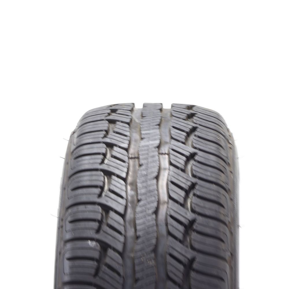 Driven Once 235/60R18 BFGoodrich Advantage T/A Sport LT 103V - 10.5/32 - Image 2