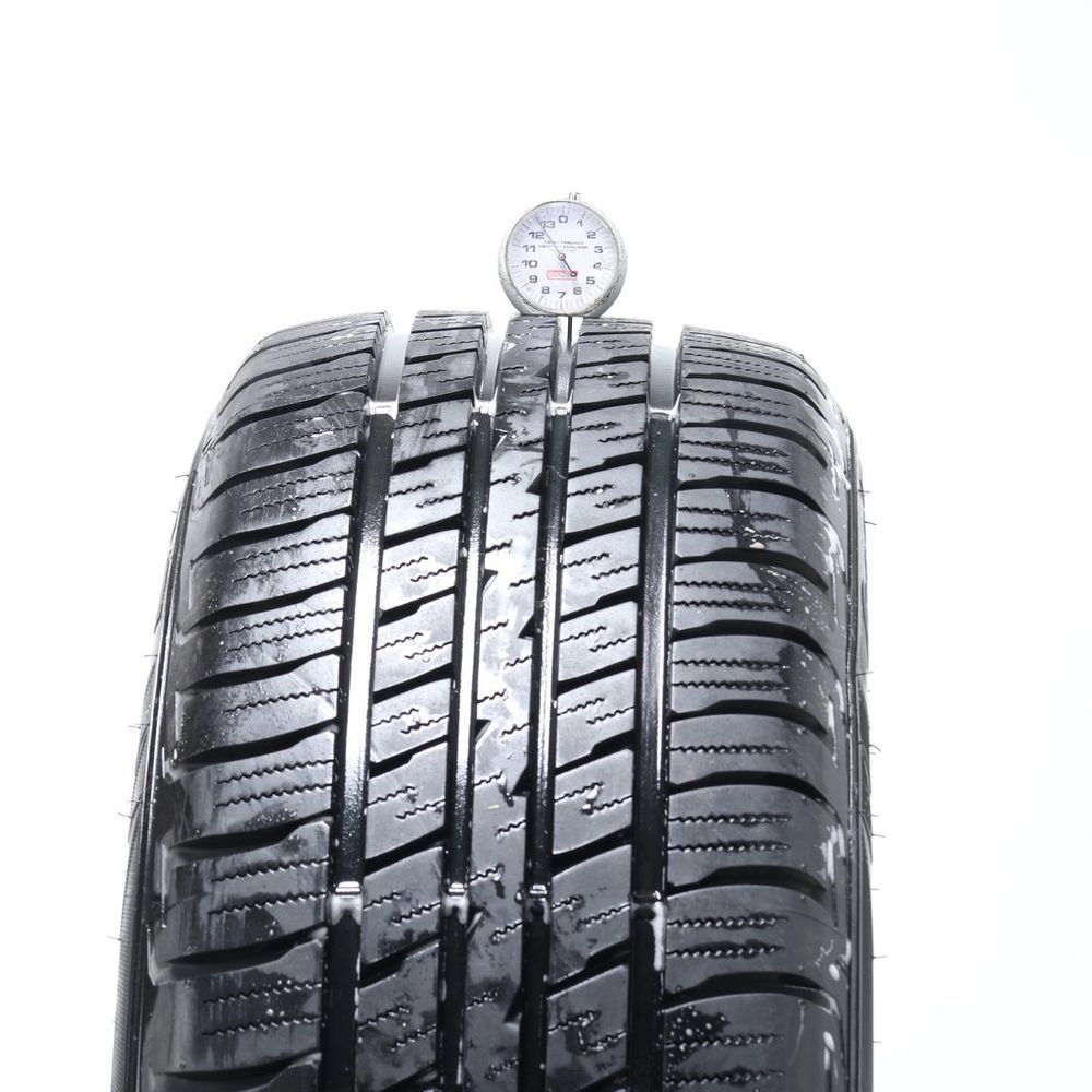 Set of (2) Used 275/55R20 Sumitomo GeoTour H/T 113H - 12.5/32 - Image 2