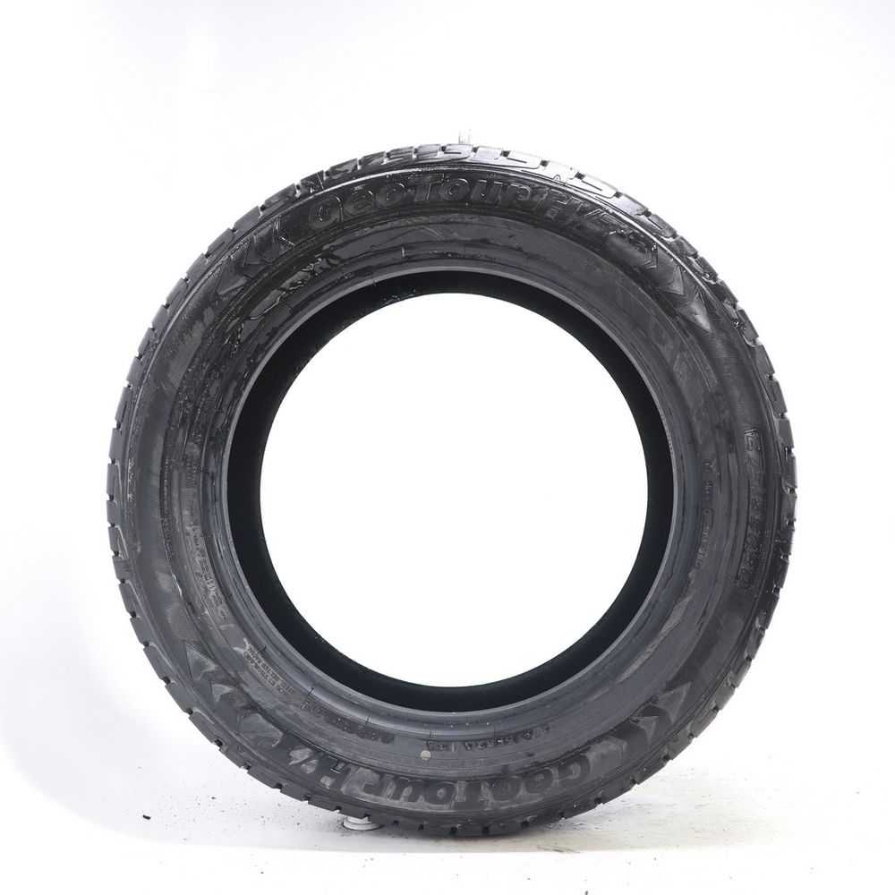 Set of (2) Used 275/55R20 Sumitomo GeoTour H/T 113H - 12.5/32 - Image 3