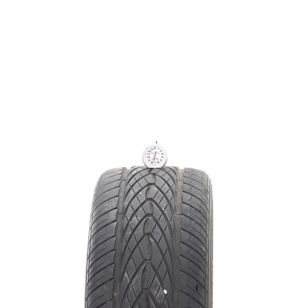 Used 225/50R15 Kumho Ecsta AST 91H - 7.5/32 - Image 2