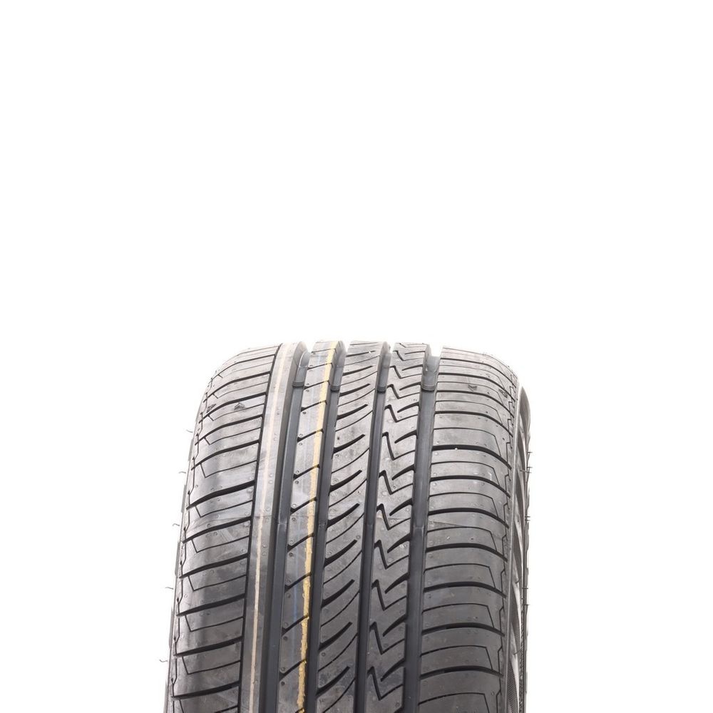 New 195/55R16 JK Tyre UX Royale 87V - Image 2