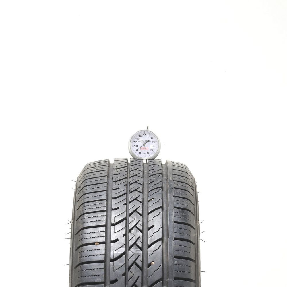 Used 185/55R16 Falken Pro G5 A/S 83H - 9/32 - Image 2