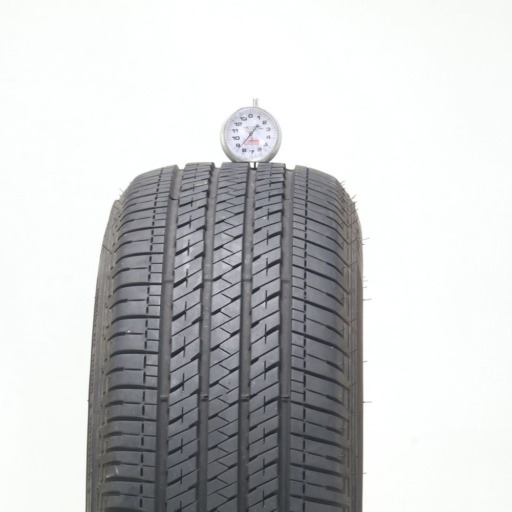 Used 215/65R16 Bridgestone Ecopia EP422 Plus 98T - 8.5/32 - Image 2