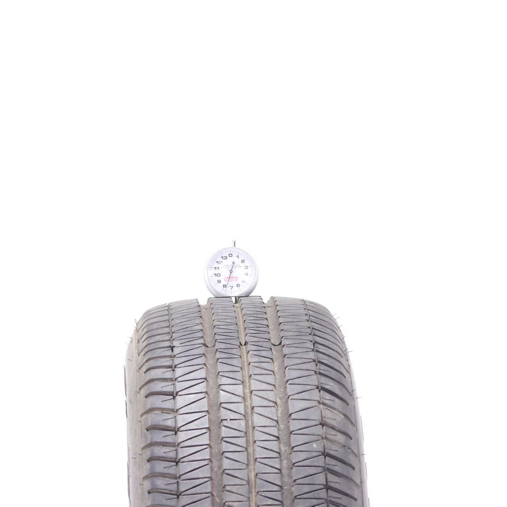 Used 205/65R15 Goodyear Eagle GA Touring 92H - 7.5/32 - Image 2