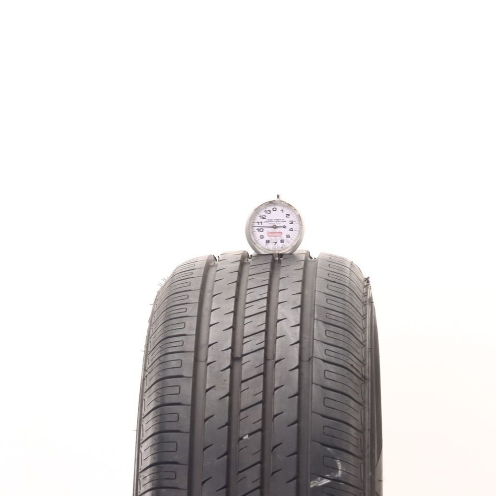 Used 205/65R16 Armstrong Blu-Trac PC 95V - 10.5/32 - Image 2