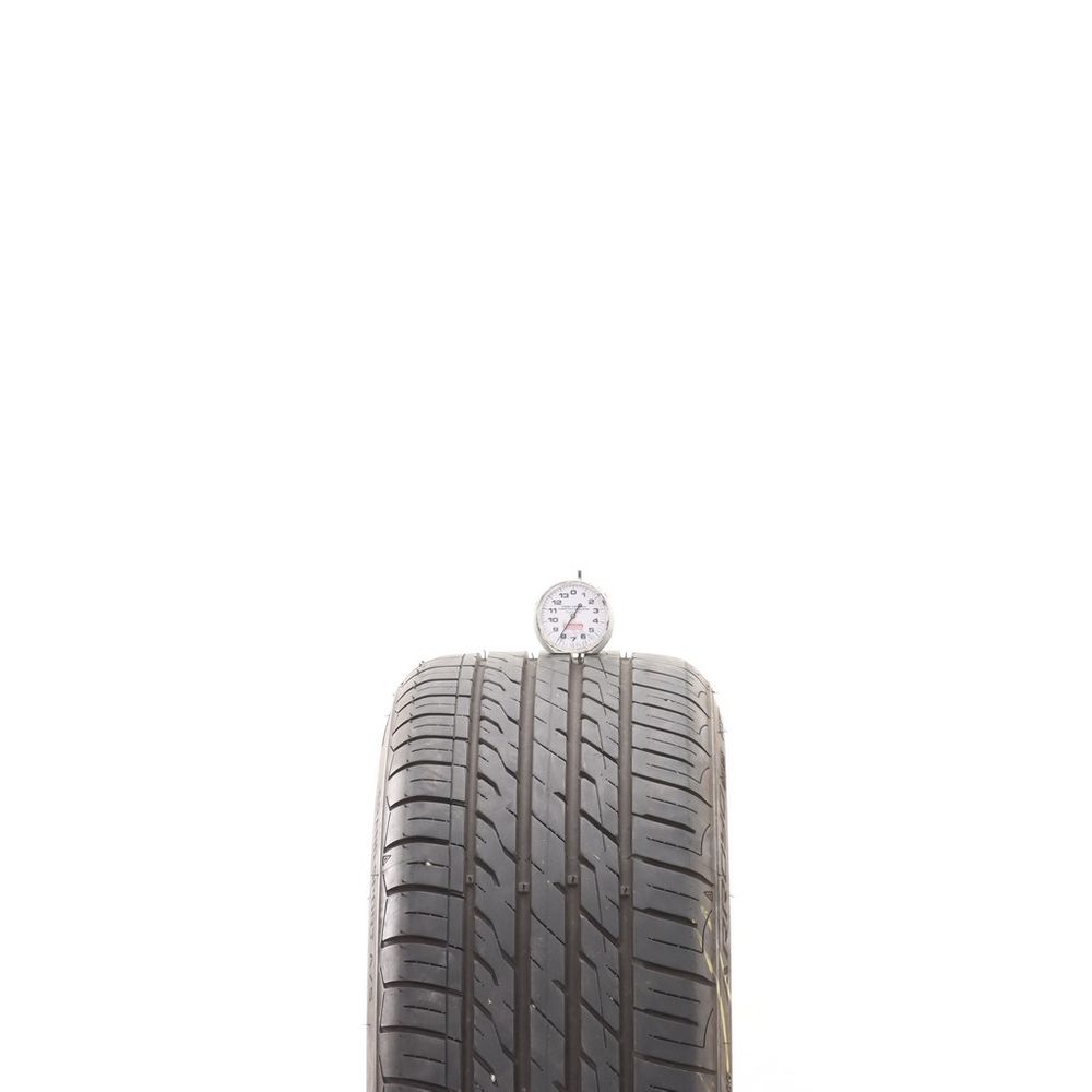 Used 205/40ZR17 Arroyo Grand Sport A/S 84W - 8/32 - Image 2
