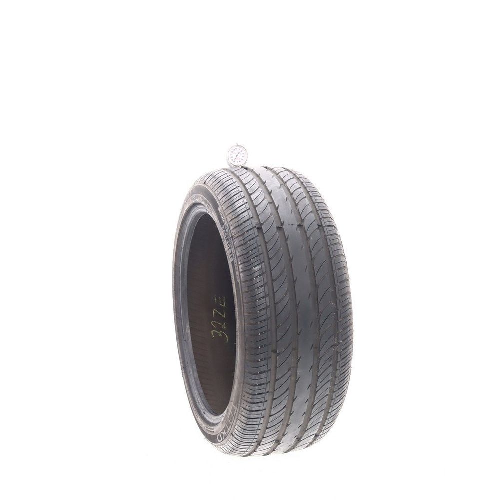 Used 245/40R18 Tatko Eco Comfort 97W - 8/32 - Image 1