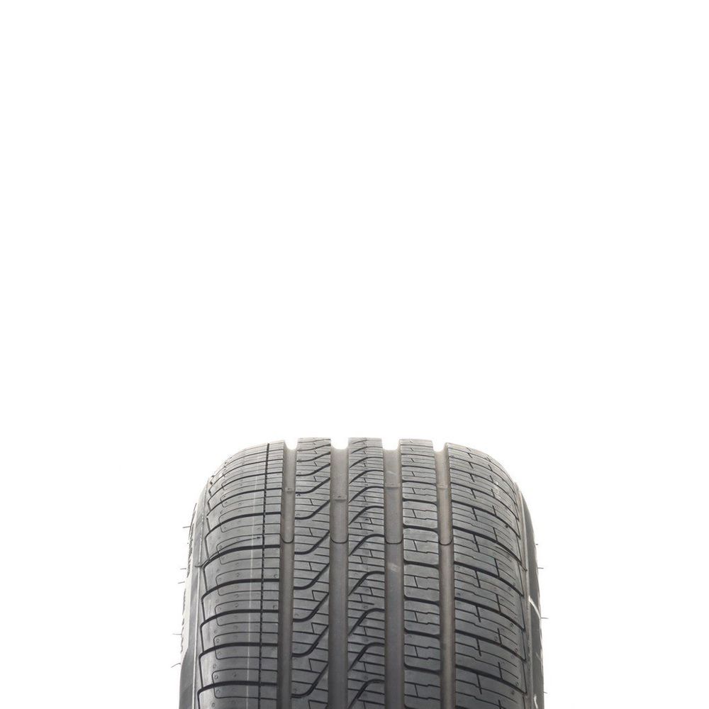 Driven Once 205/55R16 Pirelli Cinturato P7 Run Flat 91V - 9.5/32 - Image 2