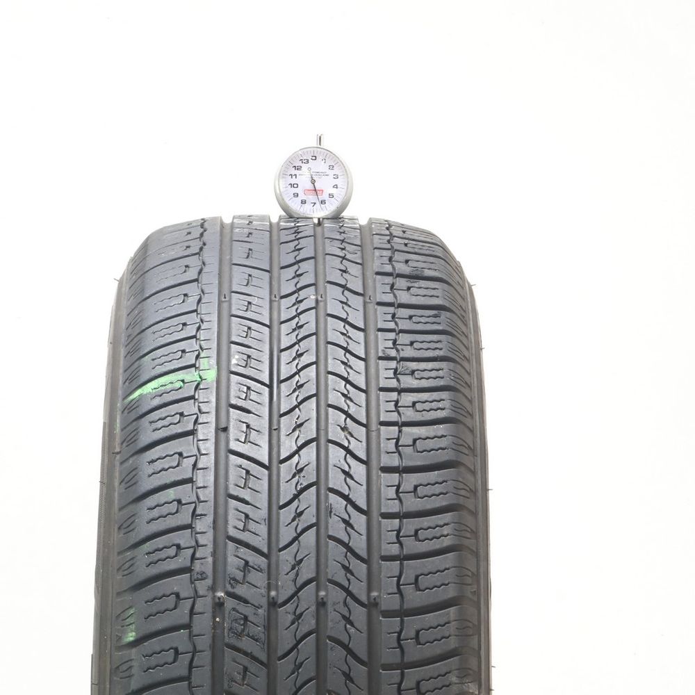 Set of (2) Used 235/65R18 Phantom C-Sport 106V - 6-7/32 - Image 2