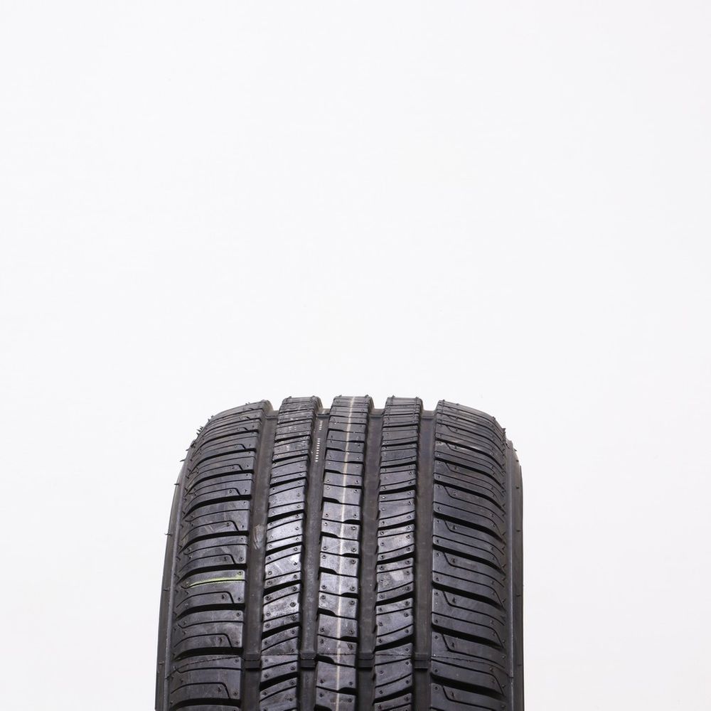 Driven Once 205/55R16 Kenda Kenetica Touring KR217 91H - 10/32 - Image 2