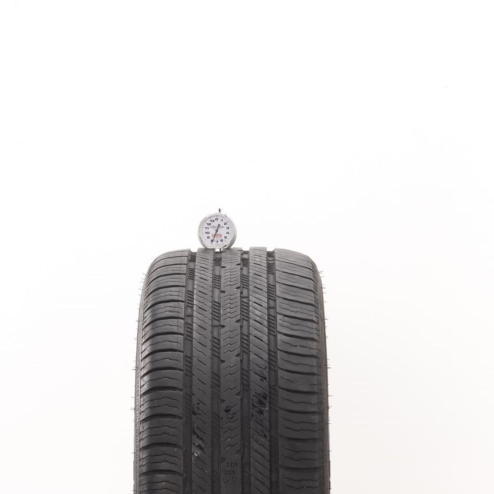 Used 225/50R18 Nokian One 99V - 7.5/32 - Image 2
