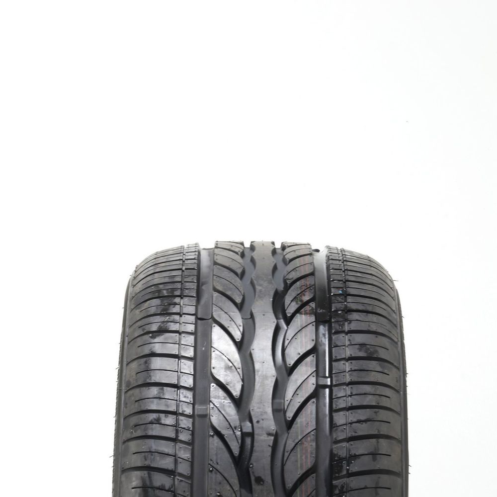 New 235/45R17 Definity HP200 97W - 10.5/32 - Image 2