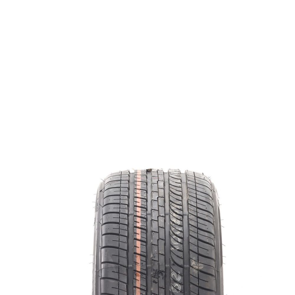 Driven Once 225/45R17 Firestone Firehawk GTH 91H - 10/32 - Image 2