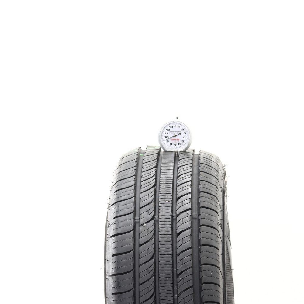 Set of (2) Used 185/65R15 Falken ProTouring A/S 88T - 8-9.5/32 - Image 5